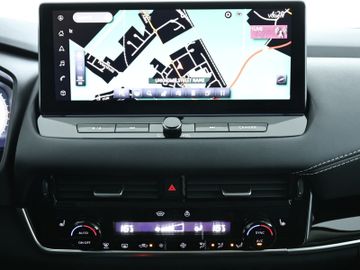 Nissan Qashqai - 12