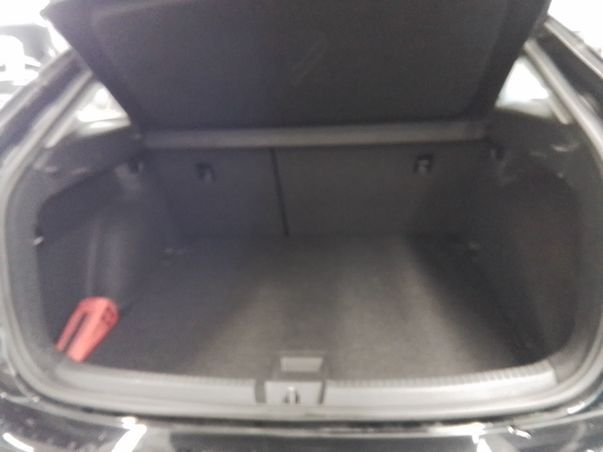 Volkswagen Taigo - Bild 8