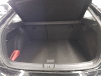 Volkswagen Taigo - Vorschau Bild 8