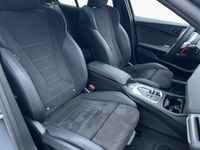 BMW M135 - Vorschau Bild 12