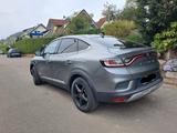 Renault Arkana E Tech, Top Zustand, 1.Hand - Renault Arkana Jahreswagen