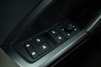 Audi Q3 - Vorschau Bild 19