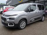 Citroën Berlingo 1.5 BlueHDi 100 Feel Pack M  - Citroën Berlingo in Oberhausen