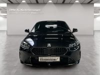 BMW 120 - Vorschau Bild 8