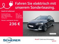 Audi A3 - Vorschau Bild 1