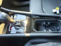 Jeep Compass - Vorschau Bild 15