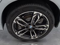 BMW X2 - Vorschau Bild 17