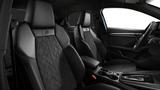 Audi S3 Limousine TFSI S tro*Matrix*Virtual*Navi+*Spo - Audi S3 in Karlsruhe