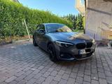 BMW 120d xDrive Edition M Sport Shadow A Edition... - BMW 120: 120d Edition Sport