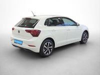 Volkswagen Polo - Vorschau Bild 19