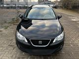 Seat Ibiza 1.2 TSI Ecomotive Style Copa ST Style Copa - Seat Ibiza: Style Ecomotive