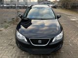 Seat Ibiza 1.2 TSI Ecomotive Style Copa ST Style Copa - Seat Ibiza: Copa Style