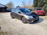 Nissan Pulsar Tekna *SEHR GEPFLEGT* - Nissan Pulsar in Berlin