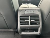 Volkswagen Passat - Vorschau Bild 26