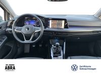 Volkswagen Golf - Vorschau Bild 9