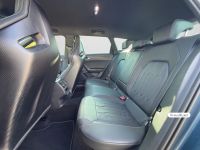 Cupra Leon - Vorschau Bild 14