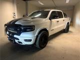 Dodge RAM - Dodge RAM in Bochum