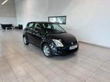 Suzuki Swift  1,5 L.Lim. Comfort* Tüv Neu*Keyless*Klima - Suzuki Swift: 1.5