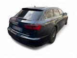 Audi A6 Avant 3.0TDI cleandiesel quattro MOTORSCHADEN - Audi: Motors