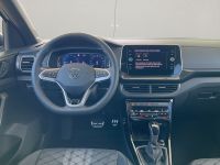 Volkswagen T-Cross - Vorschau Bild 12