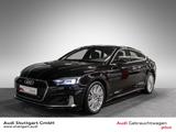 Audi A5 Sportback 45 TDI quattro advanced Kamera AHK - Audi A5 advanced mit Diesel-Antrieb