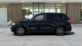 BMW X5 xDrive40d M Sportpaket Innovationsp. Panorama - BMW X5: 4.4