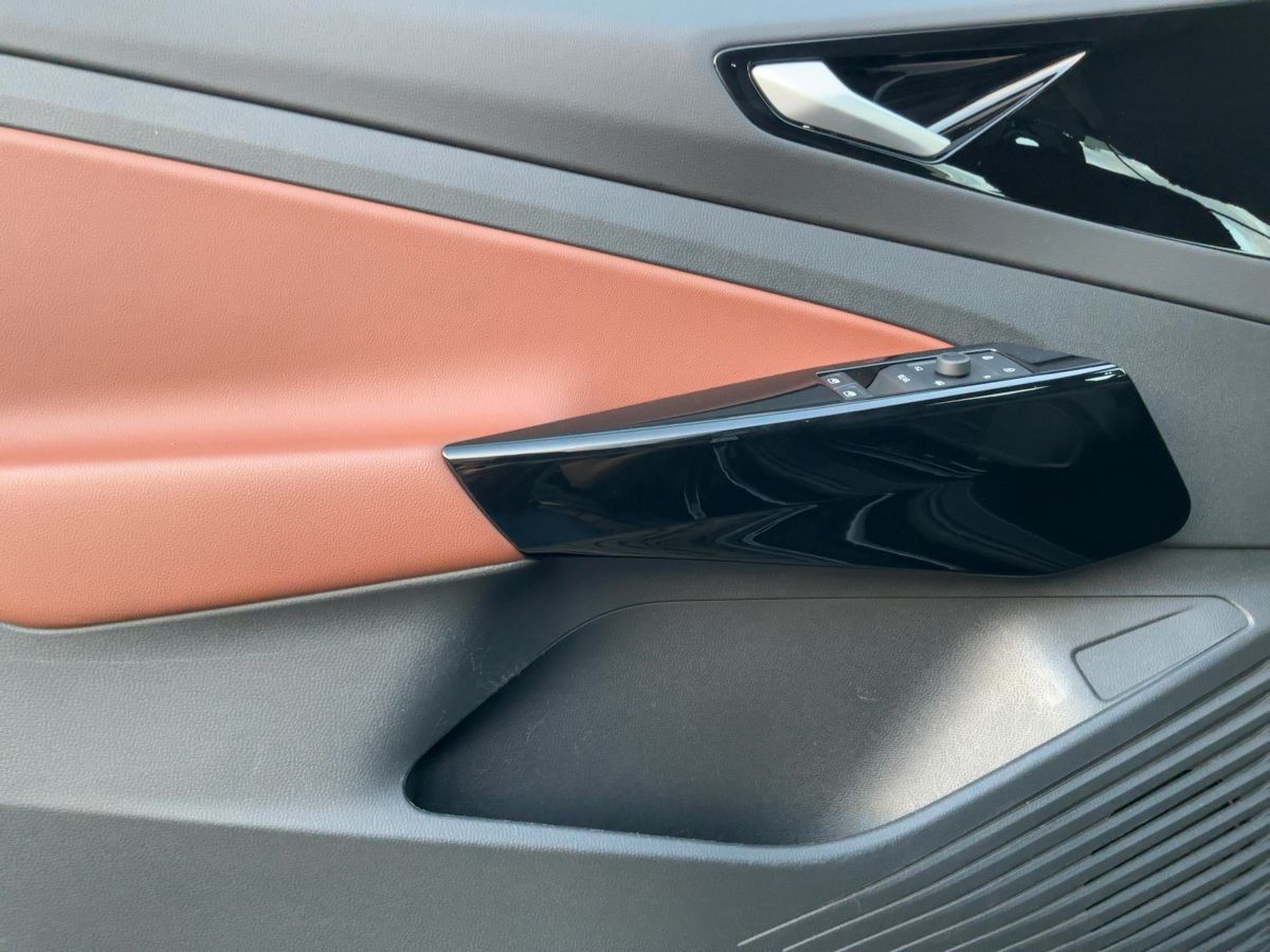 Volkswagen ID.5 - Bild 19