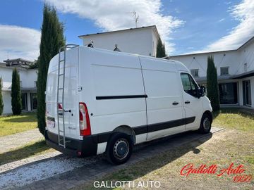 Renault Master - 7
