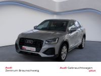 Audi Q2 - Vorschau Bild 1