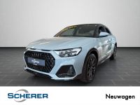 Audi A1 - Vorschau Bild 1
