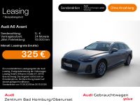 Audi A6 - Vorschau Bild 1