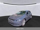 Volkswagen Golf 8 Lim 2,0 TDI DSG*LED*NAVI*R-CAMAR*1HAND* - Volkswagen Golf mit Diesel-Antrieb: Limousine, 1.8