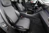 Mercedes-Benz C 180 T Avantgarde AHK+PANO+KAMERA+MBUX+LED+17" - Mercedes-Benz C 180 mit Benzin-Antrieb: Schiebedach, Kombi, Automatik