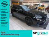 Opel Astra L GS Line AUTOMATIK, NAVI, LED, 2x PDC, BC