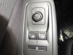 Fahrzeugbild-Thumbnail