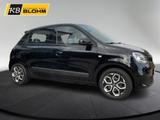 Renault Twingo 3 Limited SCe 75 Start & Stop - Renault Twingo in Lübeck