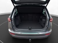 Skoda Karoq - Vorschau Bild 16