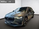Skoda Scala Monte Carlo 1,0 TSI *AHK*MATRIX*PANO*KAMER - Skoda Scala in Bochum