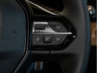 Peugeot 308 - Vorschau Bild 13