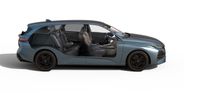 Peugeot 308 - Vorschau Bild 10