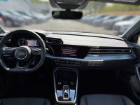 Audi A3 - Vorschau Bild 12