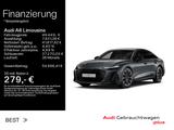 Audi A6 Limousine TFSI S-LINE*MATRIX*HUD*AHK*B&O*SHZ*