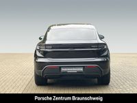 Porsche Macan - Vorschau Bild 8