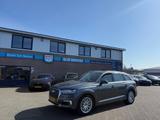 Audi Q7 3.0 TDI E-tron | Quattro Sport S-Line | Pano - Audi Q7 Hybrid (Diesel/Elektro)