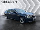 BMW 630 d Gran Turismo M Sport x Drive HUD*LED*LEDER - BMW 6er Reihe in Köln