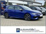 Volkswagen Golf 2.0TSI DSG R 4Motion*PANO*PERFOR.270kmh*ACC - Volkswagen Golf: 0 A Km