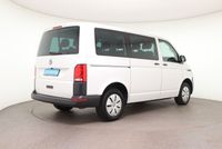 Volkswagen T6 Kombi - Vorschau Bild 2