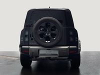 Land Rover Defender - Vorschau Bild 7