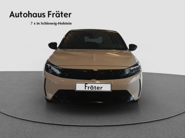 Fotografie 2 des Opel Corsa GS Navi Kamera LED Sitzheizung Keyless PDC