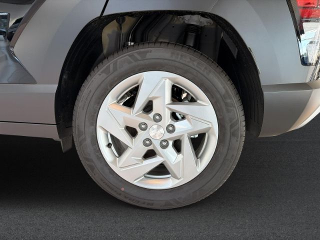 Hyundai Kona – Bild 9
